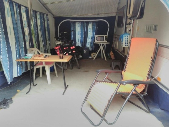                         Beyerland Bailey Scorpio XXL - zdjęcie 13
                        