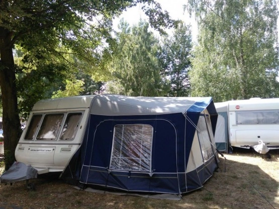                        Beyerland Bailey Scorpio XXL - zdjęcie 14
                        