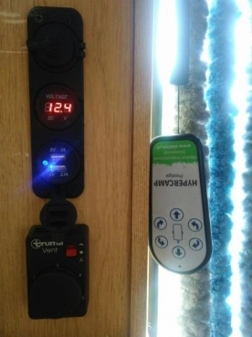                         Beyerland Bailey Scorpio XXL - zdjęcie 16
                        