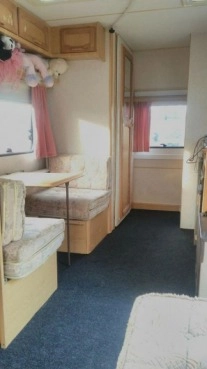                         Beyerland Bailey Scorpio XXL - zdjęcie 1
                        