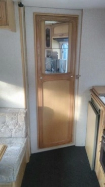                         Beyerland Bailey Scorpio XXL - zdjęcie 2
                        