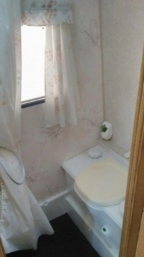                         Beyerland Bailey Scorpio XXL - zdjęcie 3
                        