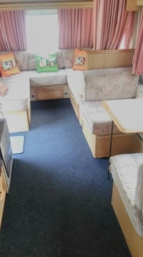                         Beyerland Bailey Scorpio XXL - zdjęcie 4
                        