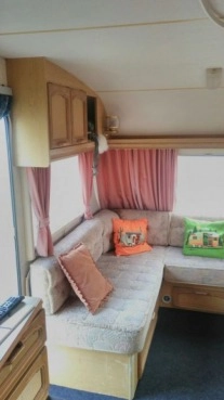                         Beyerland Bailey Scorpio XXL - zdjęcie 6
                        