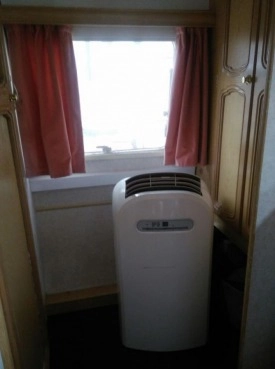                         Beyerland Bailey Scorpio XXL - zdjęcie 7
                        