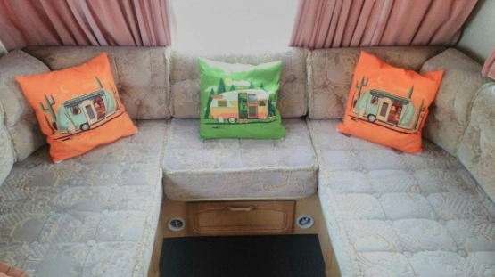                         Beyerland Bailey Scorpio XXL - zdjęcie 8
                        