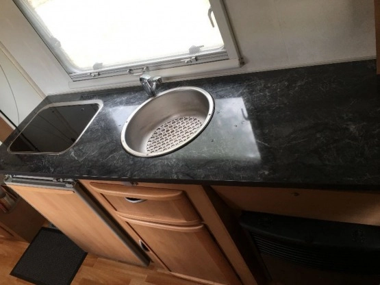                         Fiat Ducato 2007 - zdjęcie 17
                        