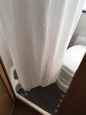                         Fiat Ducato 2007 - zdjęcie 20
                        