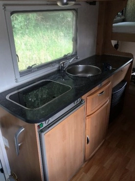                         Fiat Ducato 2007 - zdjęcie 21
                        