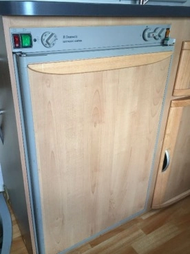                         Fiat Ducato 2007 - zdjęcie 22
                        