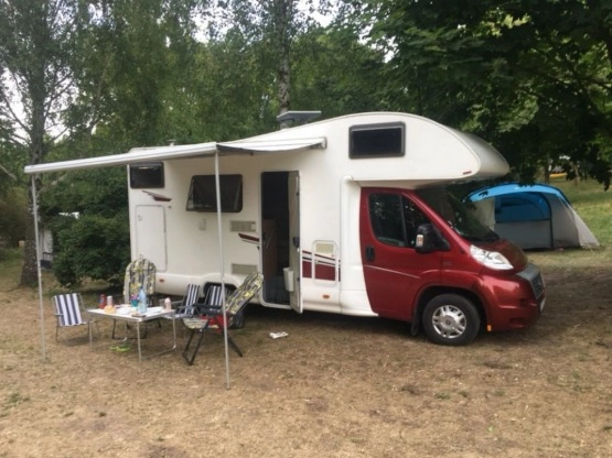                         Fiat Ducato 2007 - zdjęcie 23
                        