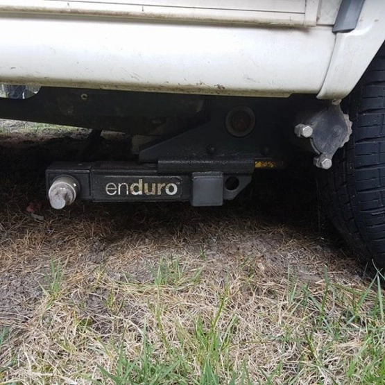                         Przyczepa campingowa Hobby 495 excellent - zdjęcie 5
                        