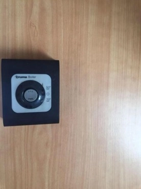                         Camper Elnagh Fiat Ducato - zdjęcie 4
                        