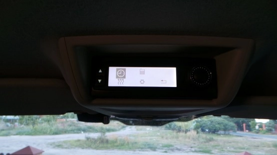                         Ford Transit Nugget Custom Westfalia  - zdjęcie 3
                        