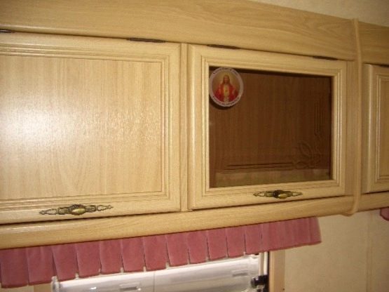                         Piekna przyczepa campingowa Clubmann 2 pelna opcja stan perfekcyjny - zdjęcie 12
                        