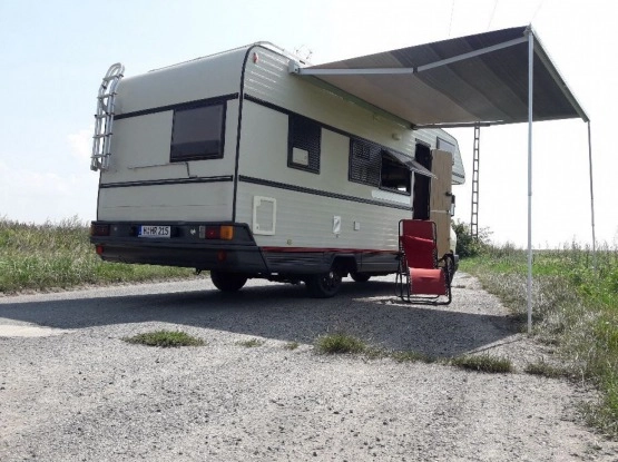                         Fiat Ducato I - zdjęcie 13
                        