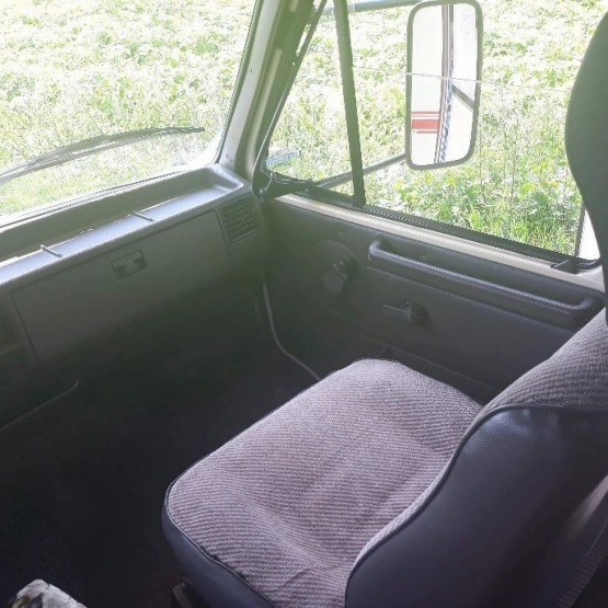                         Fiat Ducato I - zdjęcie 14
                        