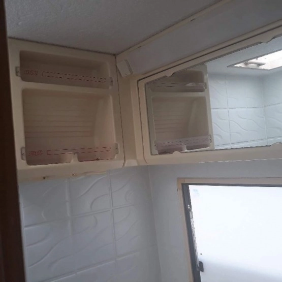                         Fiat Ducato I - zdjęcie 16
                        