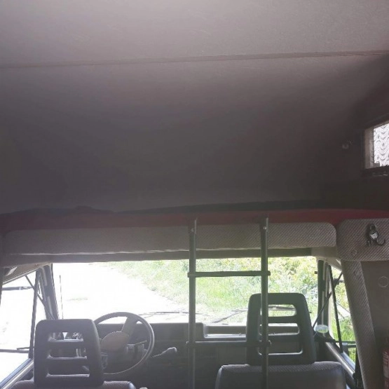                         Fiat Ducato I - zdjęcie 17
                        