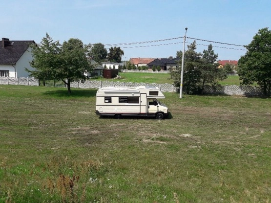                         Fiat Ducato I - zdjęcie 7
                        