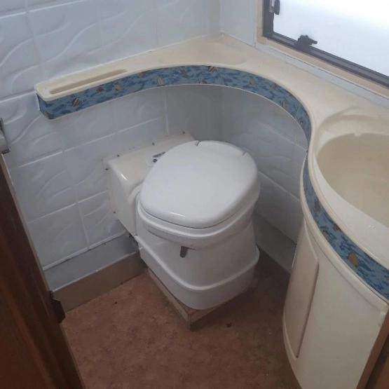                         Fiat Ducato I - zdjęcie 9
                        