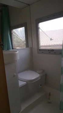                         Fiat Ducato 2,5 TDI Traveller 685 - zdjęcie 14
                        