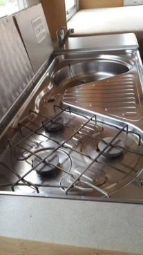                         Fiat Ducato 2,5 TDI Traveller 685 - zdjęcie 6
                        