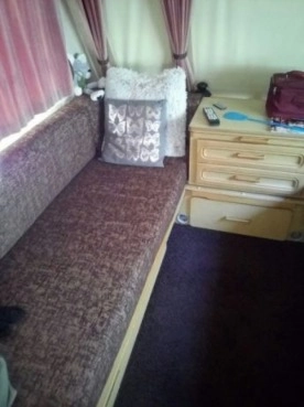                         Przyczepa Corniche Swift - zdjęcie 3
                        