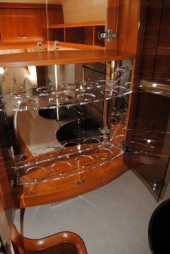                         HOBBY 560 Zarejestrowana! Bogato Wyposażona! Przedsionek! 2008 ROK TANIO - zdjęcie 13
                        