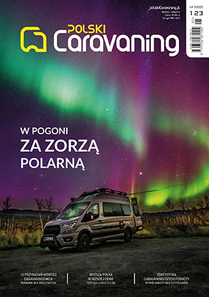 Nr 3 (123) 2025