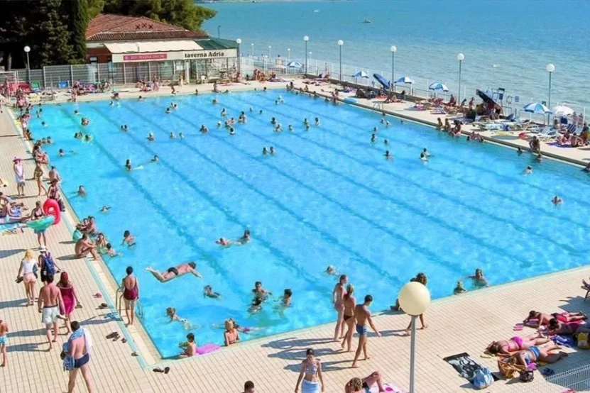 Kempingi w Słowenii – przepis na wakacje marzeń   3