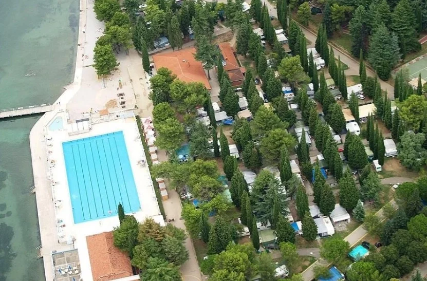Kempingi w Słowenii – przepis na wakacje marzeń   4