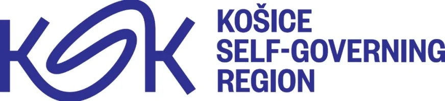 Kraj Koszycki, Słowacja – zainspiruj się! 13