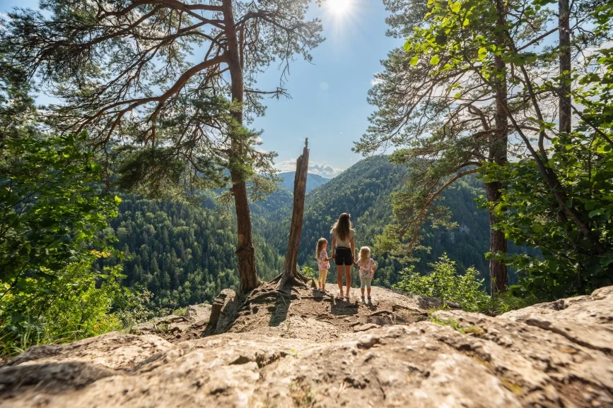 Kraj Koszycki, Słowacja – zainspiruj się! 4