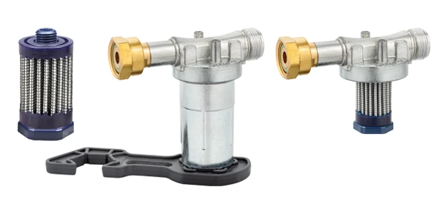 GOK – jakość, bezpieczeństwo i nowoczesne rozwiązania 2