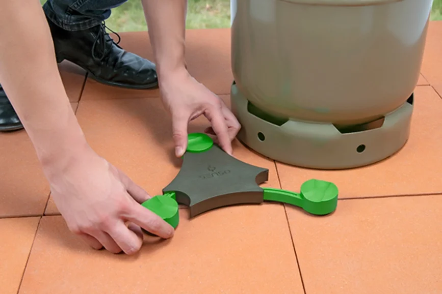 GOK – jakość, bezpieczeństwo i nowoczesne rozwiązania 5