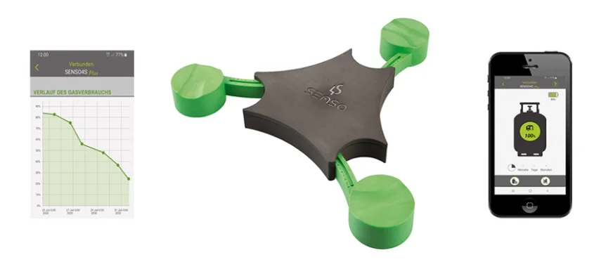 GOK – jakość, bezpieczeństwo i nowoczesne rozwiązania 6