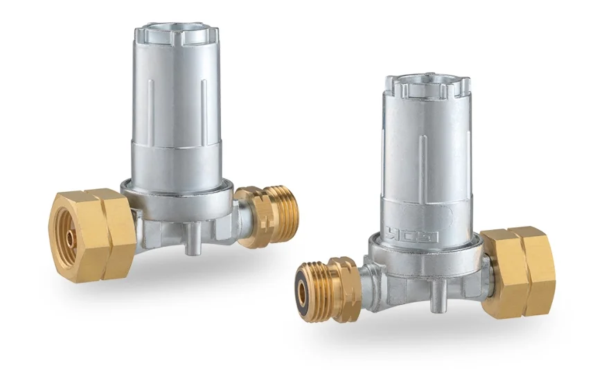 GOK – jakość, bezpieczeństwo i nowoczesne rozwiązania 4