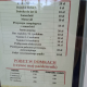Zdjęcia użytkownika: 