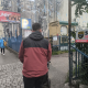 Zdjęcia użytkownika: 