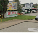 Zdjęcia użytkownika: 