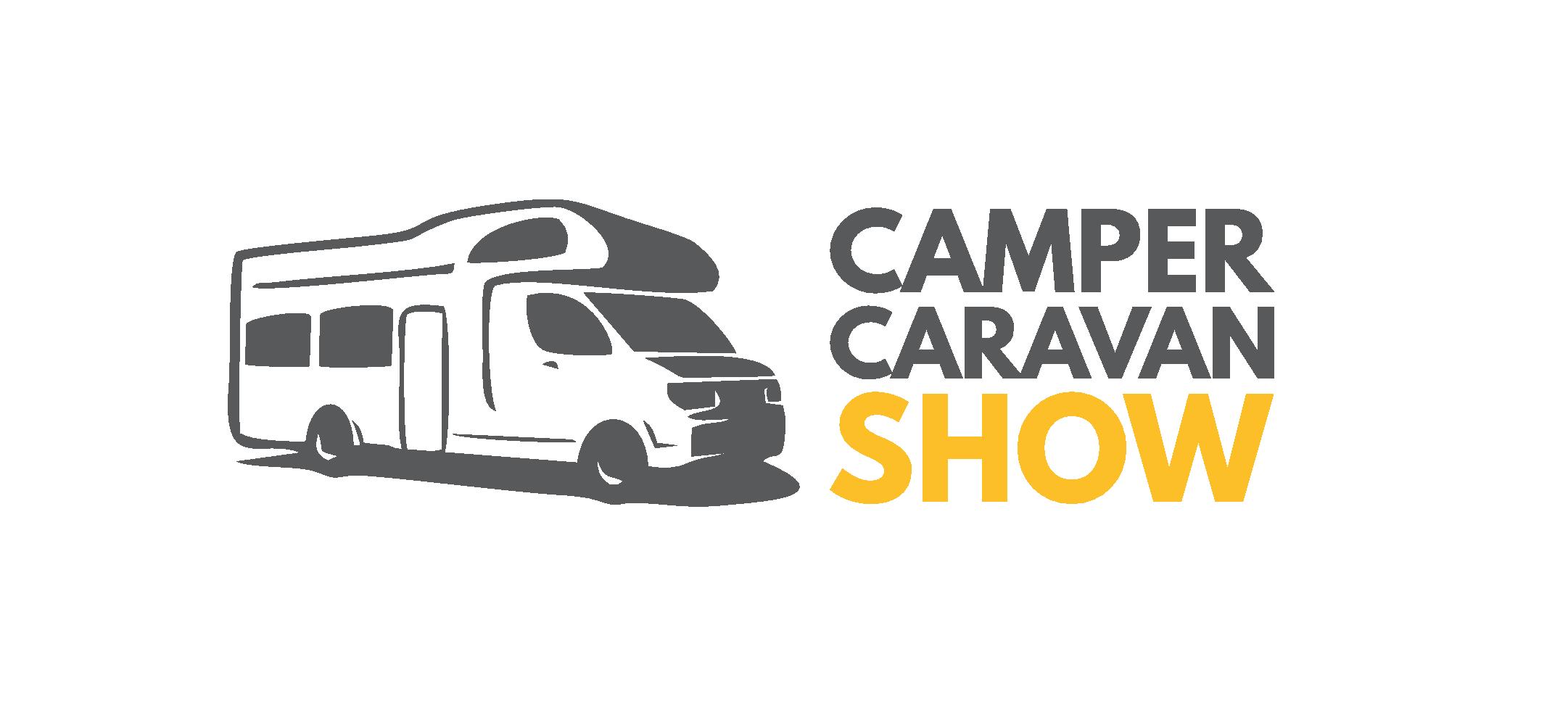 Camper & Caravan Show 2019 - Największe targi caravaningowe w Polsce!