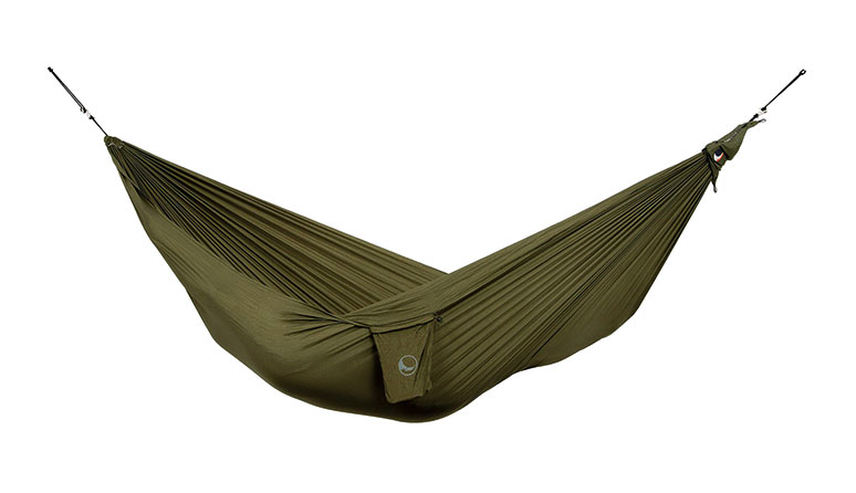 Caravaningowy Mikołaj - czyli co kupić miłośnikowi caravaningu pod choinkę! 1