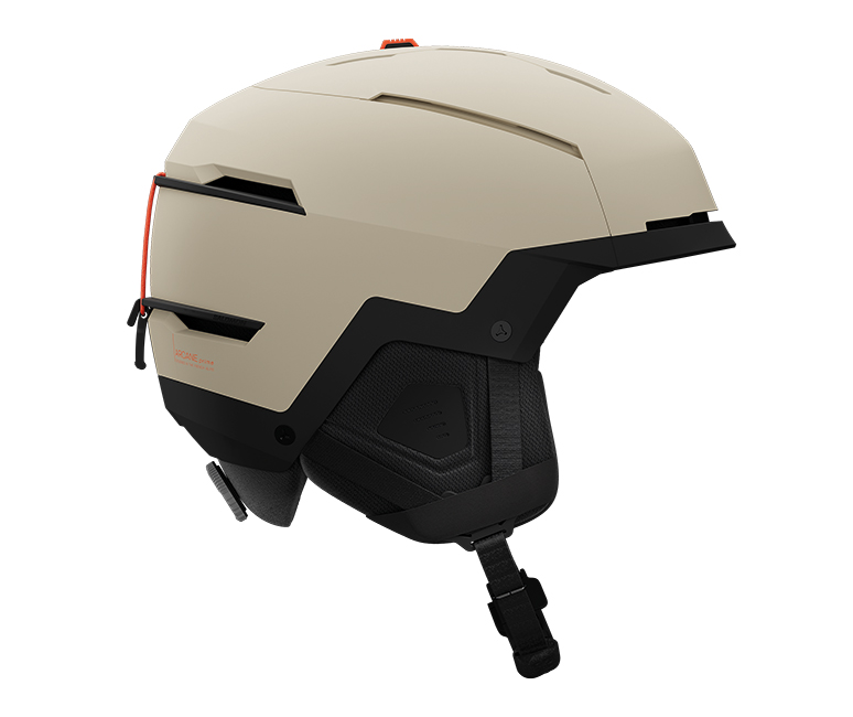 Caravaningowy Mikołaj - czyli co kupić miłośnikowi caravaningu pod choinkę! 8