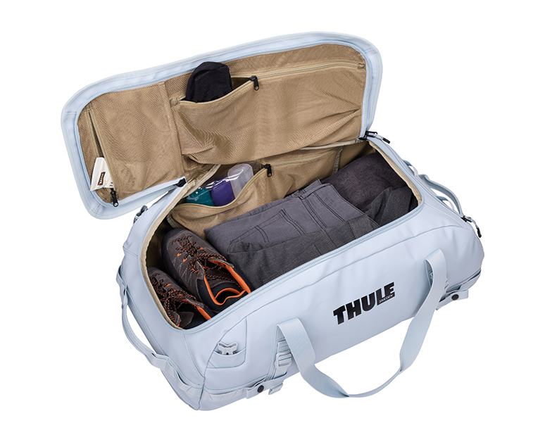 Caravaningowy Mikołaj - czyli co kupić miłośnikowi caravaningu pod choinkę! 9