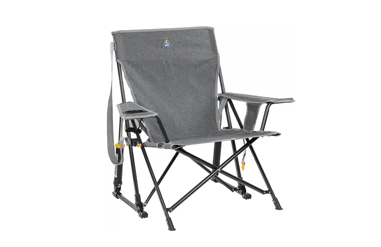 Caravaningowy Mikołaj - czyli co kupić miłośnikowi caravaningu pod choinkę! 13