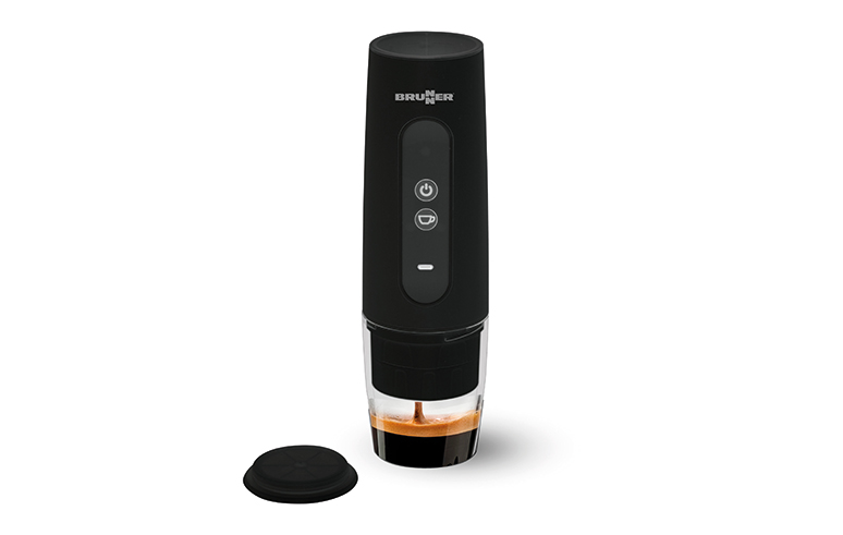 Caravaningowy Mikołaj - czyli co kupić miłośnikowi caravaningu pod choinkę! 14