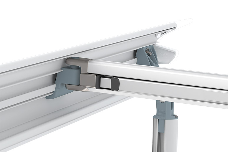 Markiza kasetowa czy workowa – którą lepiej wybrać? 3