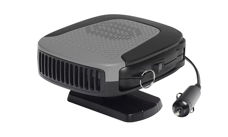 Caravaningowy Mikołaj - czyli co kupić miłośnikowi caravaningu pod choinkę! 15