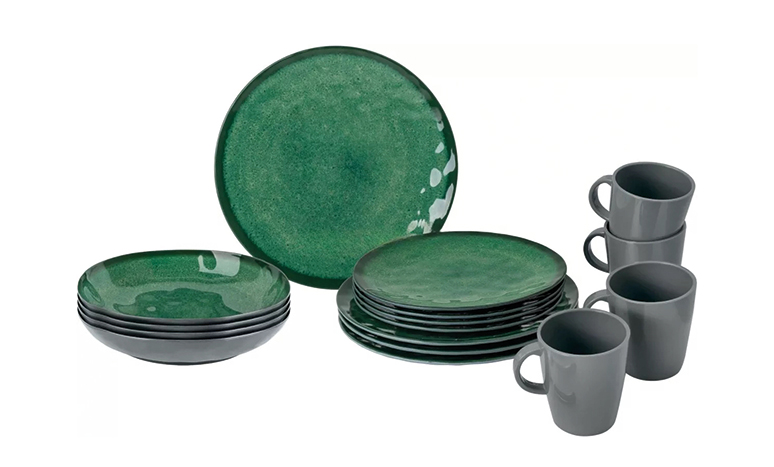 Caravaningowy Mikołaj - czyli co kupić miłośnikowi caravaningu pod choinkę! 16